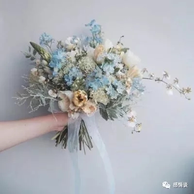 百度版像三国tcg桌游下载