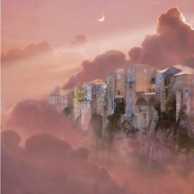 镇魔曲手游65wan版下载