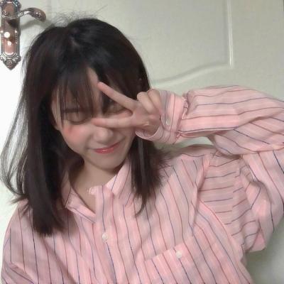 萌兽群侠传官方版下载
