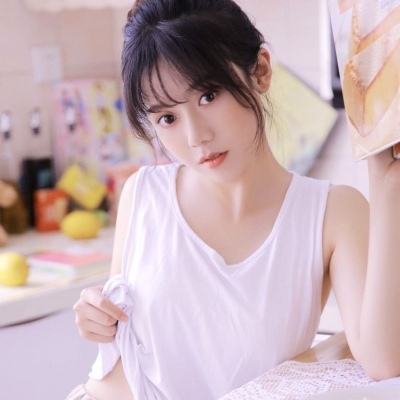 阴阳格斗师手机版下载